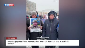 � ����� ������������ ��������� � ������� ������� ��� ����� �� ������