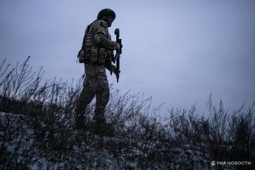 ������ �������� "�����" ������� ��������������� �������