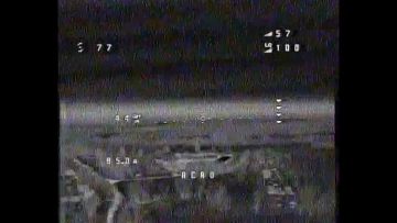 ������ �������: �� �������, �� ������� �����, �� ��������� �� �������� �������� �� ������ ������ ����� �������