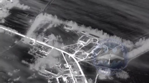 ����������� �������� ����� ����-��������� "������" �� ���� �� ������������ ���� ��� � ���� ������ ������� �������