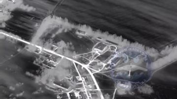 ����������� �������� ����� ����-��������� "������" �� ���� �� ������������ ���� ��� � ���� ������ ������� �������