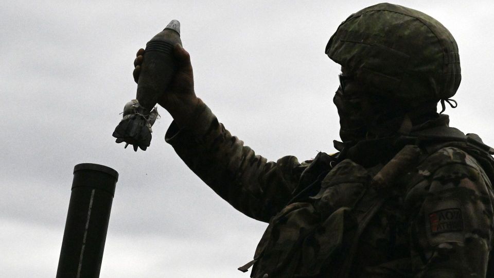 ������� �����������: �� �� ������������� �����, ������ ��� ������