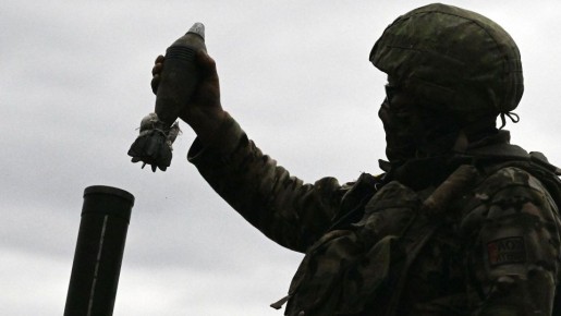 ������� �����������: �� �� ������������� �����, ������ ��� ������