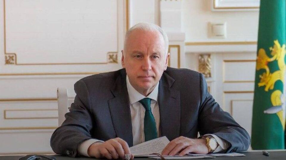 �������� ���������� �������� � ������� �� �������� ��� � ������� �������