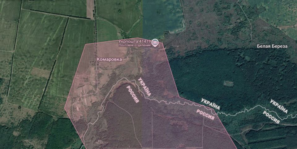 ����� ������ � ������ ������������ � ������� ������� ��������� ����� �� ����� �������� �����