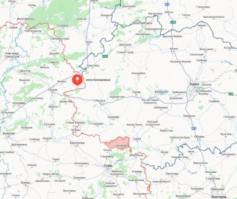 ��� ������: ������� �������, ���� ������� ����� ������� ������, ����������� �������� �����: