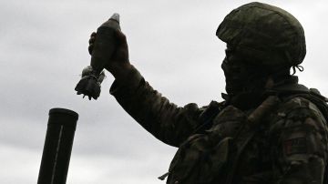 ������� �����������: �� �� ������������� �����, ������ ��� ������