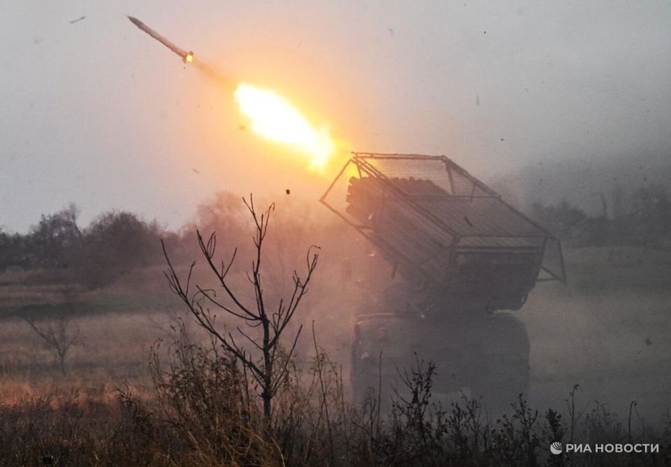 ��� �������� �� 190 �������� � ���� �������� "������" �� �����