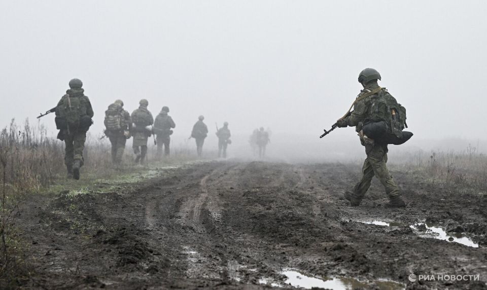 ���������� ������� ���������� ��������� ������ ���