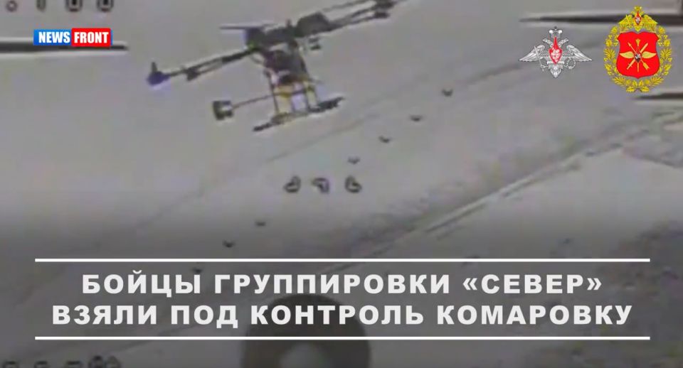 ����� ������������ ��������� � ������� �������