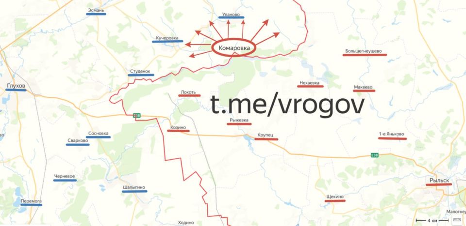 �������� �����: ��������� - ����!. ������� ����� ���������� ��������� ����� ��������� � ������� �������