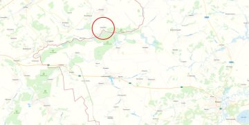 ������� ����� ���������� ��������� ����� ��������� � ������� �������, ��� ��������� �� ������� � �������