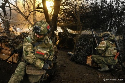 ���������� ����� ���������� ��������� � ������� �������