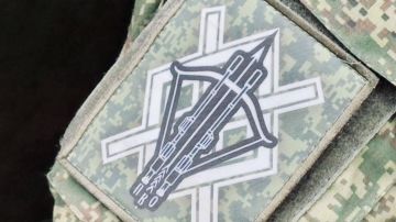 ����� ������ ���������� ���������