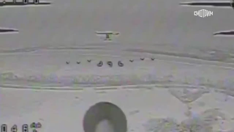 ���������� �� �������� ����� �� �������������� ����������� �������� ����������� ������ ��������� � ������� �������