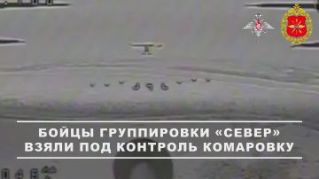 ��� ��������� ������������ ���������: ������� ����� ����� � ����������� ������ ���������� �����������