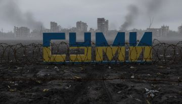 Записки ветерана: На Сумском направлении формируется новая оперативная реальность