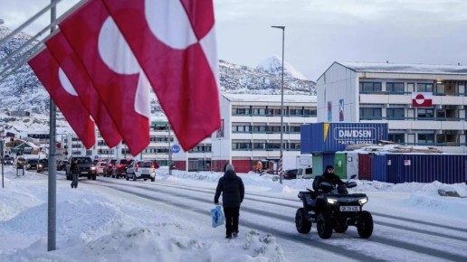 ����� � ����������: �� �������� �� �������