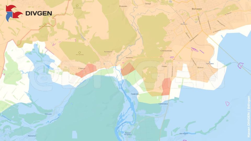 ��������� �� ����� �� ��������� �����: