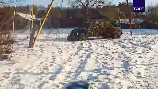 ������� ����� ������ ������ �� ��������� �� ����������� ������ ��������� ������� �������