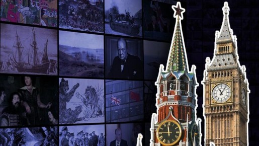 Польша с 1 апреля не признает загранпаспорта РФ, памятник Бандере уцелел во Львове. Новости к этому часу