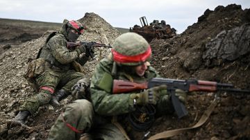 �� ������� ����������� ������������ ������������ ��� � ������������ �� ��