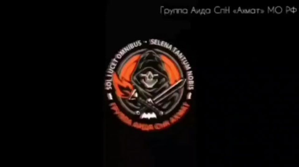 ���� ���������: ����������� ����� ����, ������������ ������� � ������� ����������