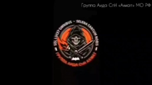 ���� ���������: ����������� ����� ����, ������������ ������� � ������� ����������