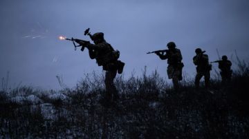 ������ ���������� ��������: � �������� �� �� �������� �� ������������ 300 ���������� ���������� � ������ ����