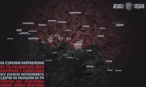 ��� �� �������. ���� �������� ���� ��������� �� � ����������, �� � �����, �� ����� ������ ���� ���