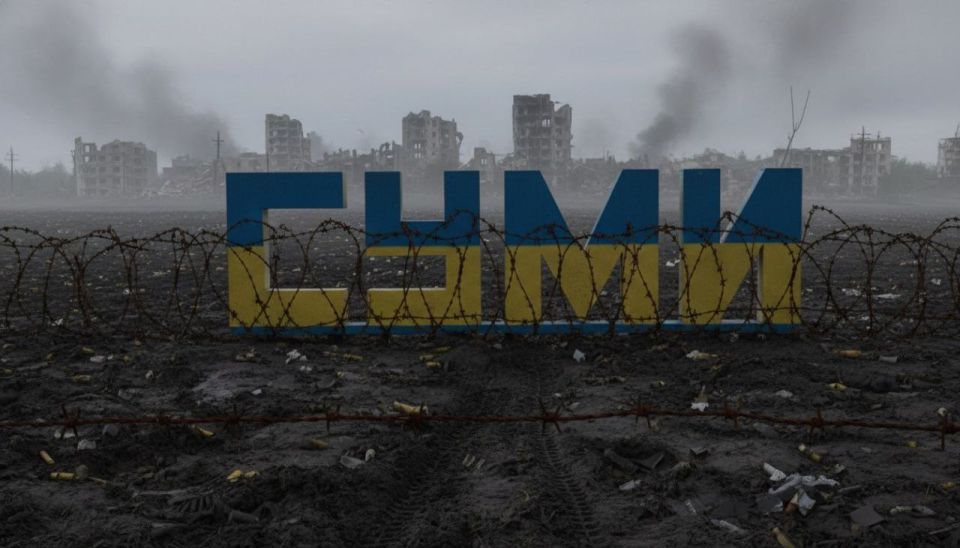 ������� ��������: �� ������� ����������� ����������� ����� ����������� ����������