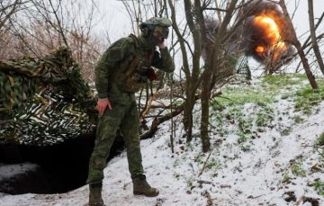 ����: �� �� ������� ���������� ��� ����� �������� � ������� �������