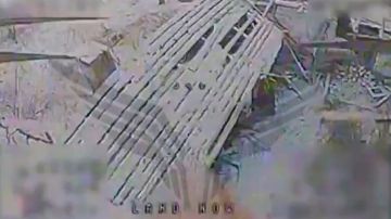 FPV-����� �������� ������� � ������� ��� �� ������� �����������