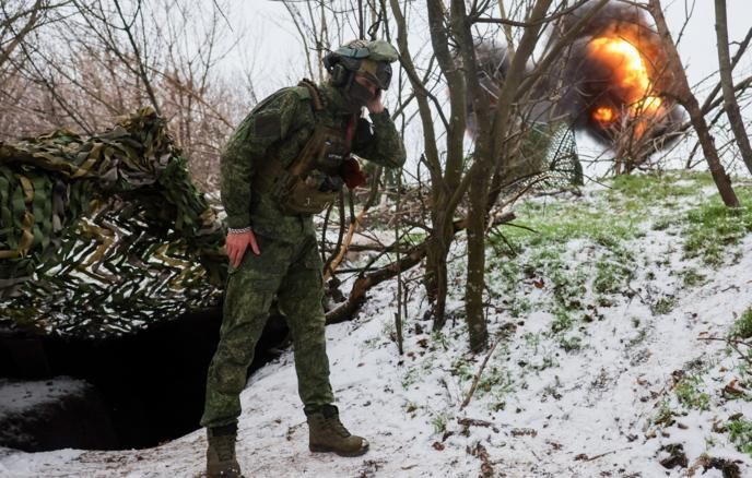 ����: �� �� ������� ���������� ��� ����� �������� � ������� �������