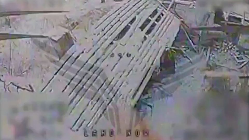 FPV-����� �������� ������� � ������� ��� �� ������� �����������