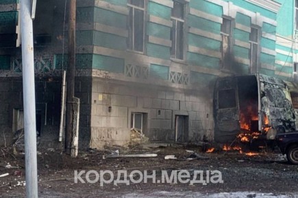 ���� ����: �� �� ����� ������� ����� �� ����� � ������ �������� �������: