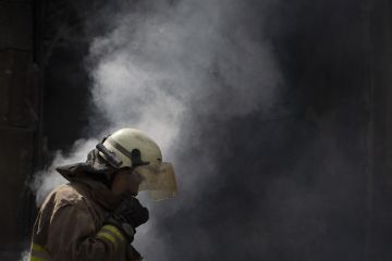 � ����� ���������� ������