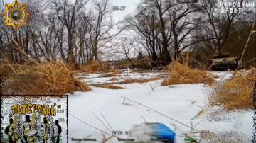 ������ �������: ������� �������. ����� ���������� ������ ������� ������