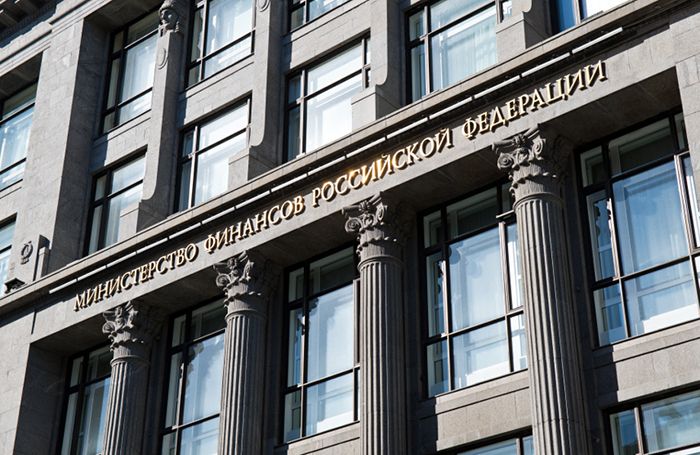 ��� ������ ������� � ���� ���� ���, � ��� ������� � ���� ���!