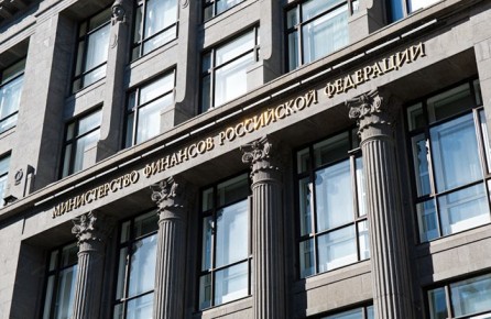 ��� ������ ������� � ���� ���� ���, � ��� ������� � ���� ���!