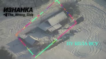 ����������� �������� ����������� �� ���� ��� � ���� ������� � ������� �������