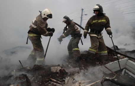 �� �� ���������� ������ ��� � ������� �������