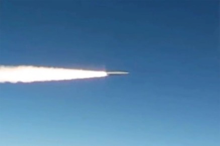 ������ ��������� �����. � ����� ������� ������ ������ � ���� ��� ������