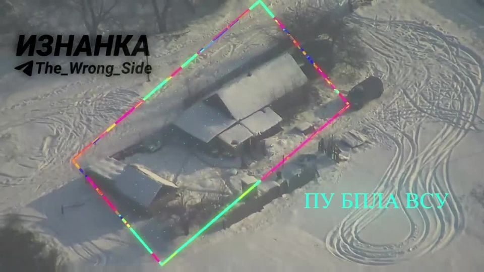 ����������� �������� ����������� �� ���� ��� � ���� ������� � ������� �������