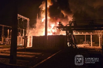 � ��������, �����������, �������, ���������, ����������� ��������, � ����� � �������������� ��� ������ ��������� ���������� ������� ��������� ���� ���������� �������� �����