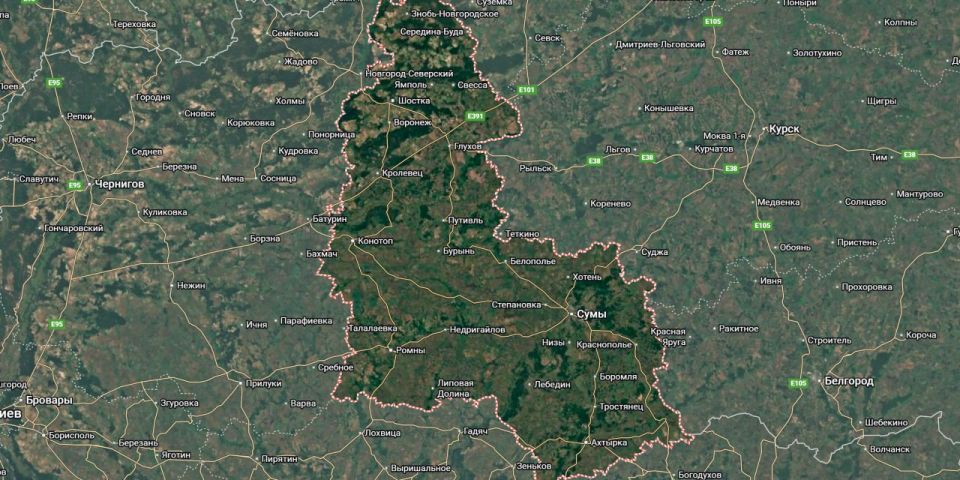 ������ �������: ������� ������� � 8 ������ �� 17-18 ������ 2026