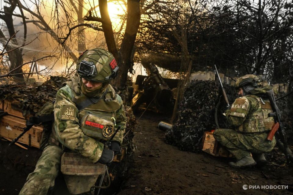 ���������� ������� ������� ���� �� ��������� � ������� �������