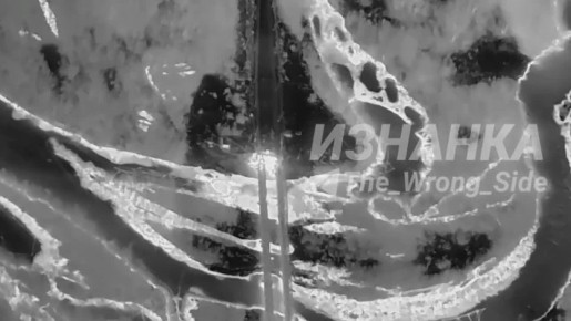 ����������� �������� ����� ����-��������� "������" �� ���������������� ����� ����� ���� ���� � ������ ���� ����������� ������� �������