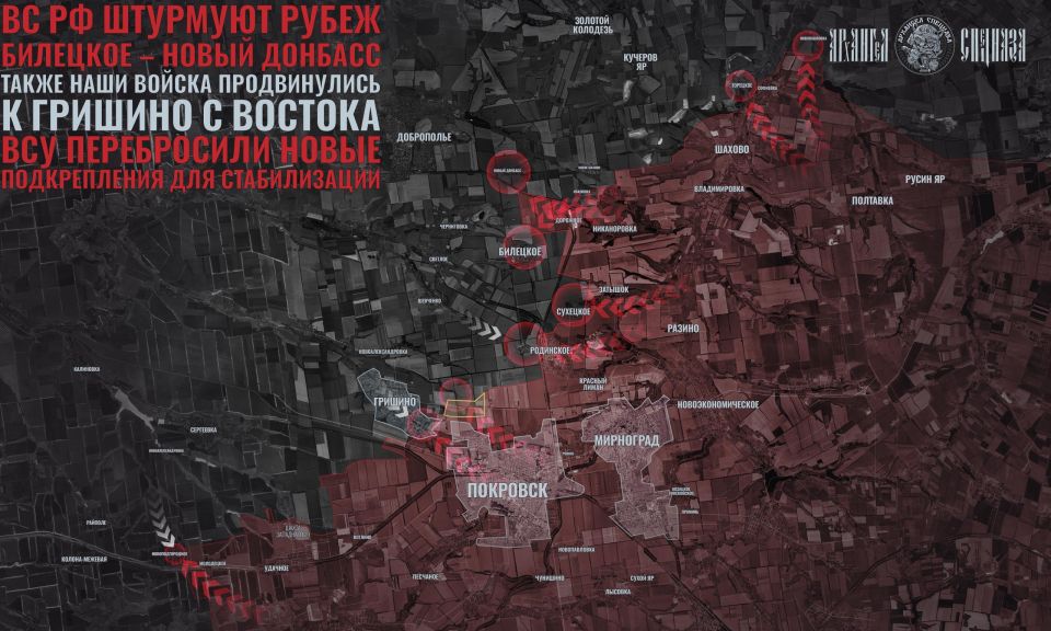 �� ��������� � �������. �� ���������� ����������� ���� ������������� ��������, �� ����� ��������� ���� � ������� � �������� ������ ����� ���������