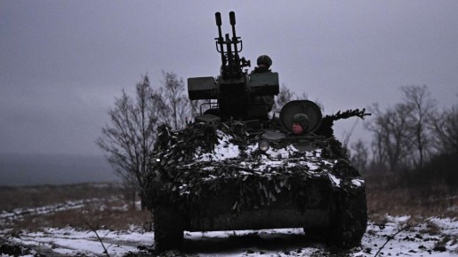 ����� �� ���� �� ������� ������� ���������� ���� � ����������� ����